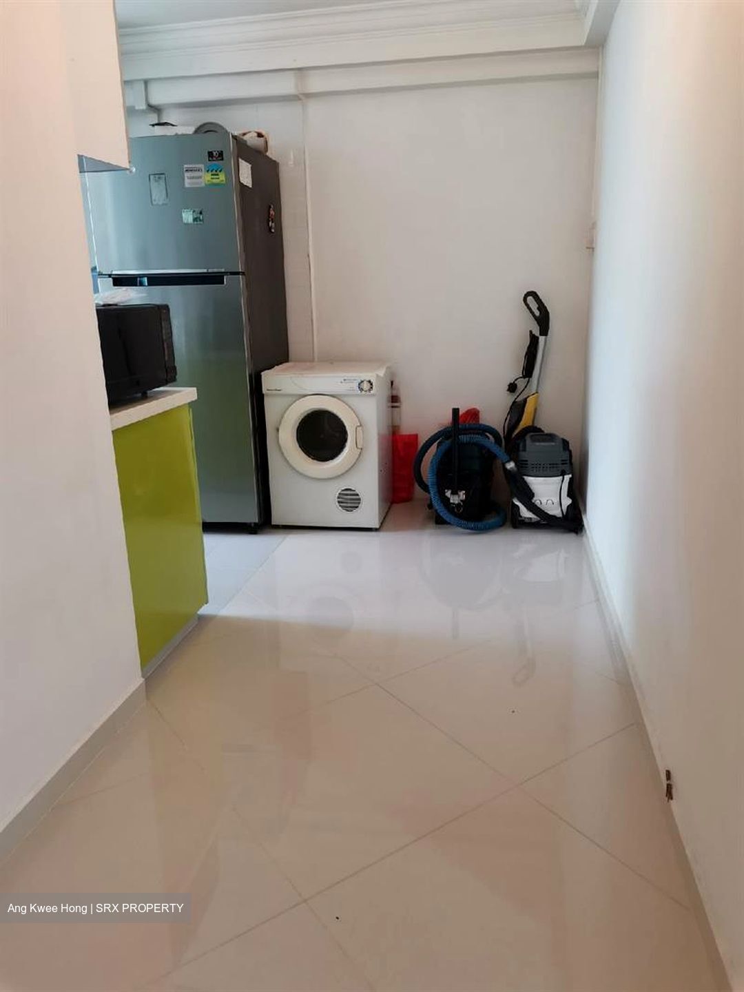 Blk 179 Woodlands Street 13 (Woodlands), HDB 5 Rooms #627922161
